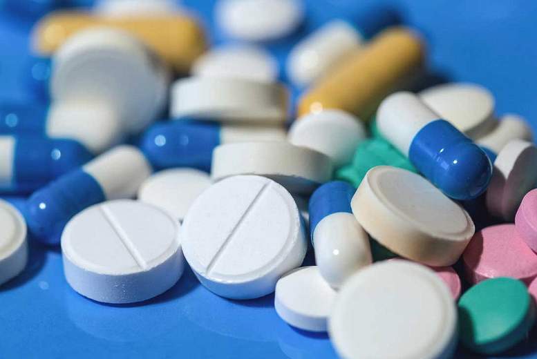 Opioīdu devas samazināšana nepazemina pacientu apmierinātības rādītāju
