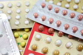 Jaunās paaudzes kontraceptīvās tabletes saistītas ar zemāku olnīcu vēža risku