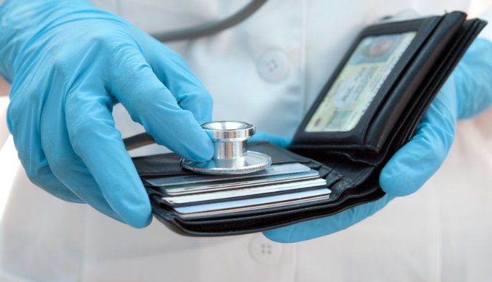 15 pētījumi, kas ir izaicinājuši medicīniskās dogmas 2018.gadā