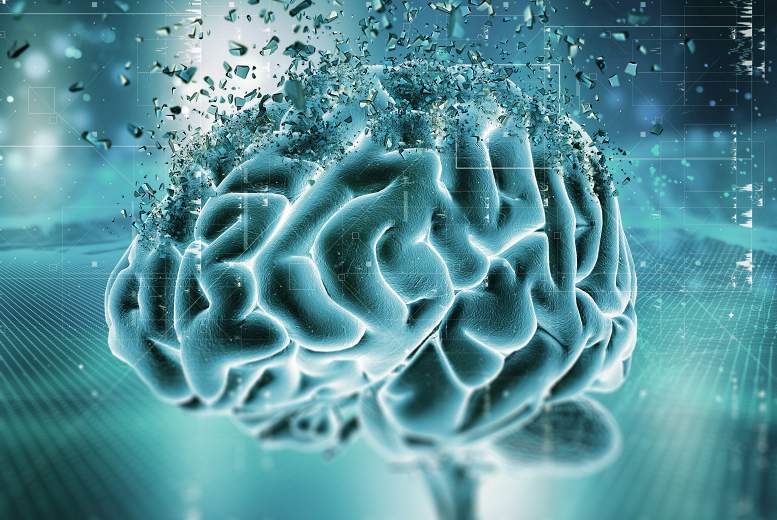 Inteliģence un augsts IQ jaunībā nav šķērslis demencei vecumdienās