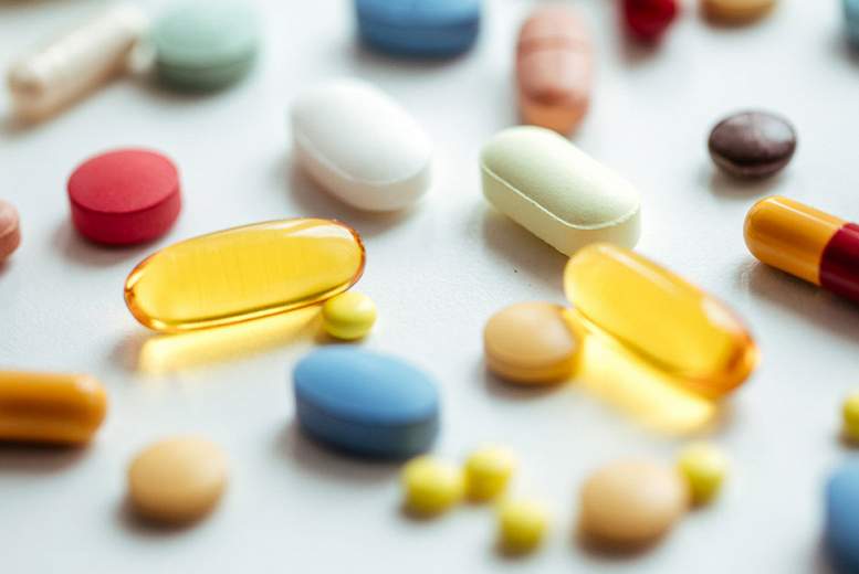 Antidepresantu lietošana nav saistīta ar spontānu abortu risku