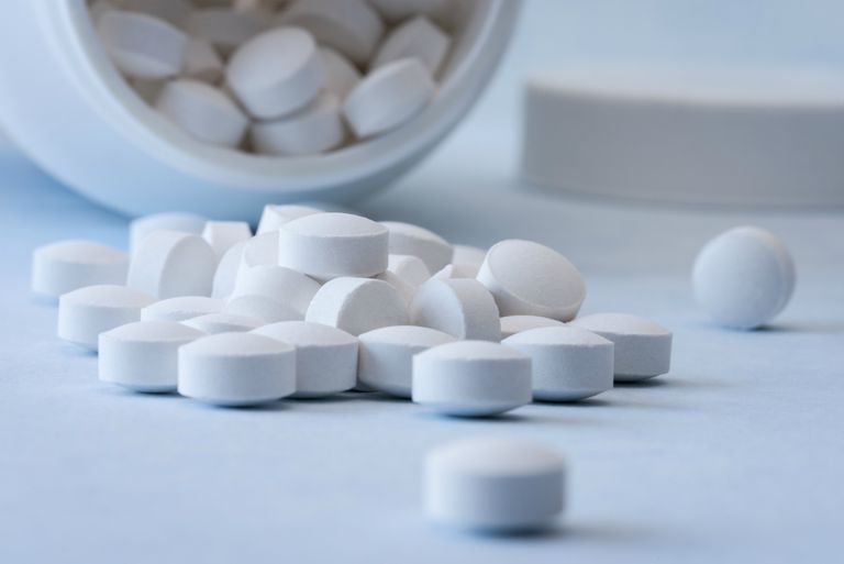 Palielināts antibiotiku patēriņš paaugstina Pārkinsona slimības risku