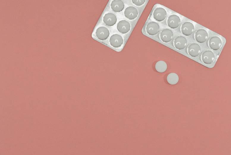 Aspirīna lietošana vēl pirms diagnozes var mazināt mirstību no kolorektālā vēža