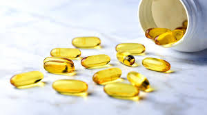 Augstāks vidējais D vitamīna līmenis saistīts ar zemāku saslimstības un mirstības risku no Covid-19