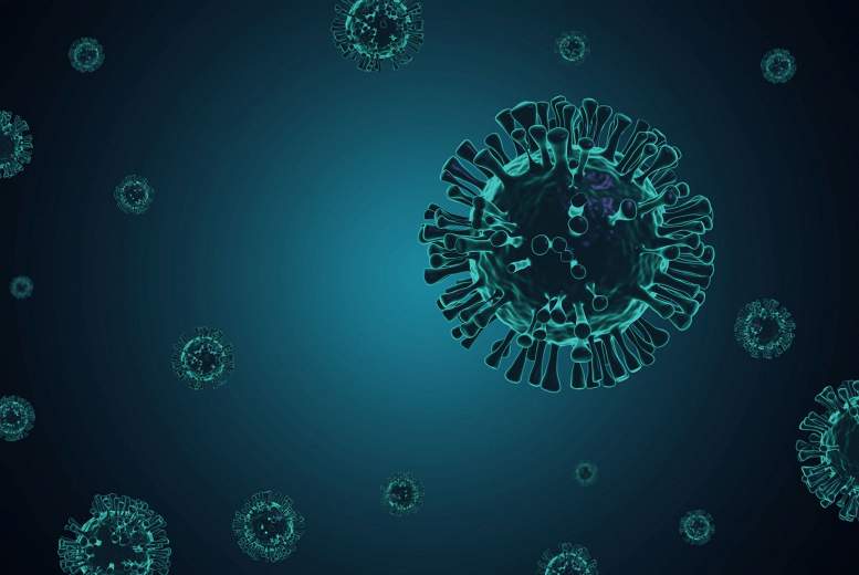 Aizsardzībai pret koronavīrusu nepieciešamas gan antivielas, gan šūnu imunitāte