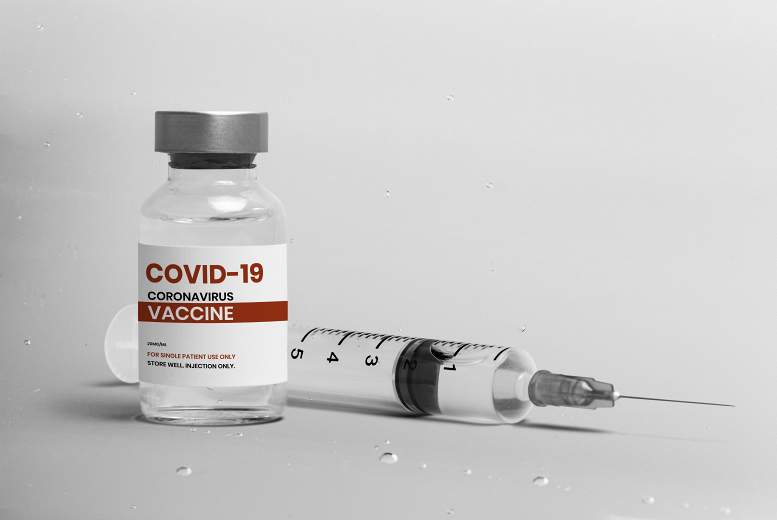 Gijēna-Barē sindroms kā ļoti reta Covid-19 Vaccine Janssen blakusparādība