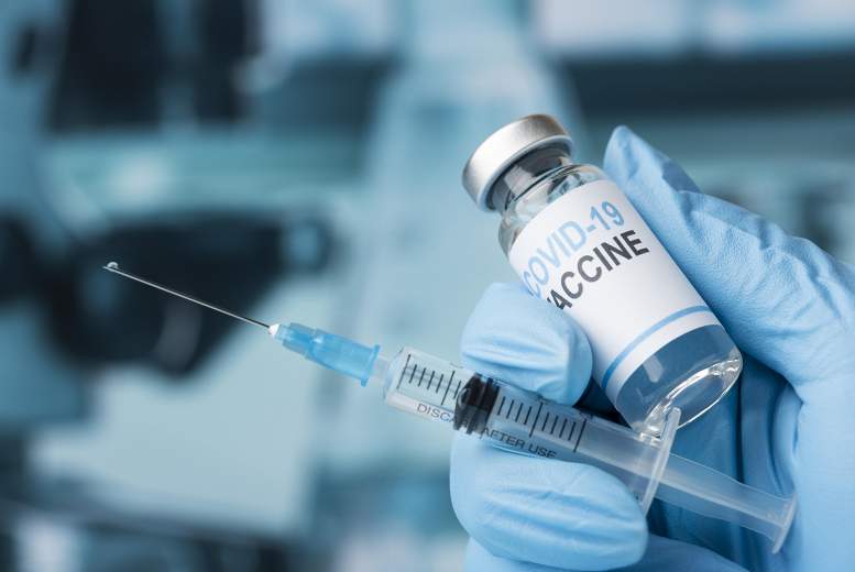 Eiropas Zāļu aģentūra sāk Valneva izstrādātās Covid-19 vakcīnas paātrināto vērtēšanu