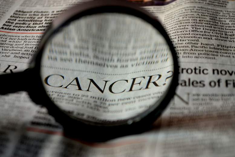 Kā Covid–19 pandēmija ietekmējusi vēža sijājošo diagnostiku?
