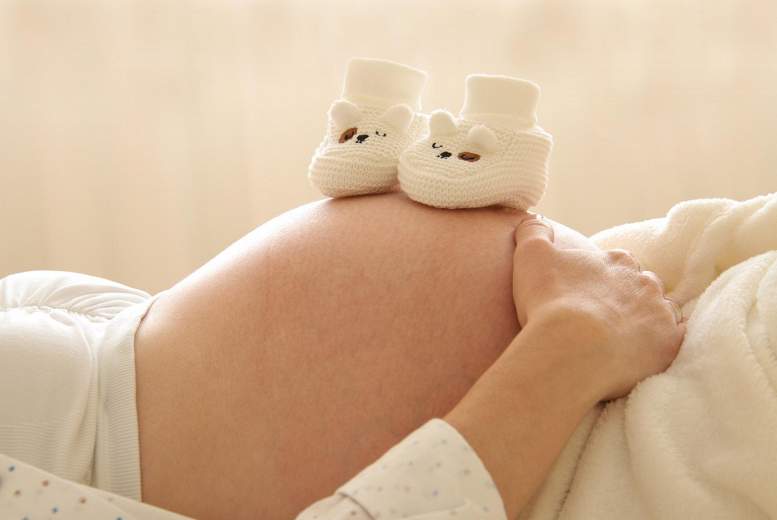 Vai Covid–19 vakcinācija grūtniecības laikā ir droša?