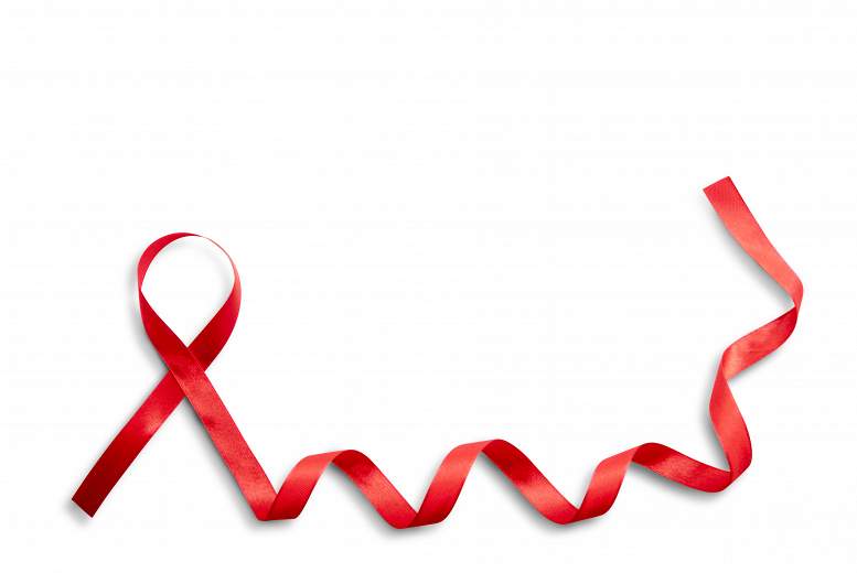 HIV paštestus mājās veiktu 22% iedzīvotāju
