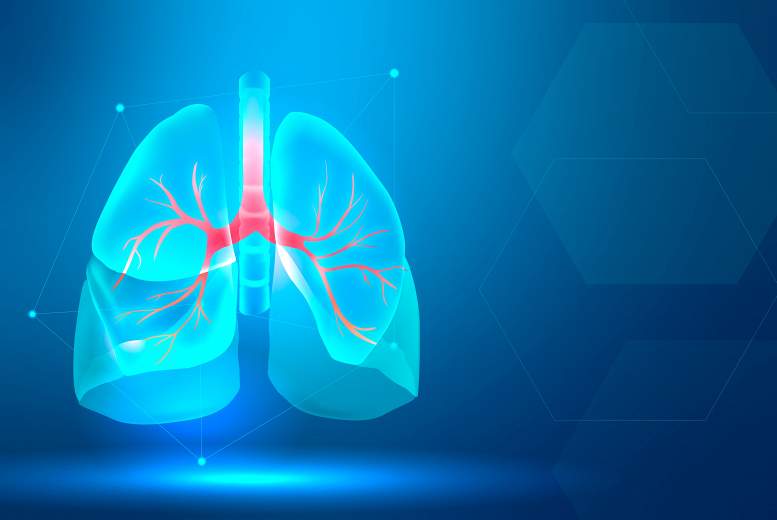 Labi kontrolēta bronhiālā astma. Priekšnoteikums kvalitatīvai pacienta dzīvei