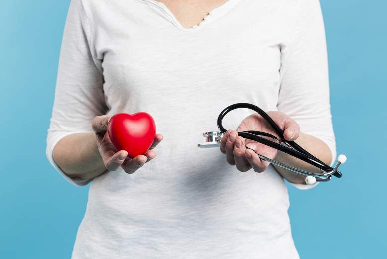 Identificēti jauni sirds un asinsvadu slimību riska faktori