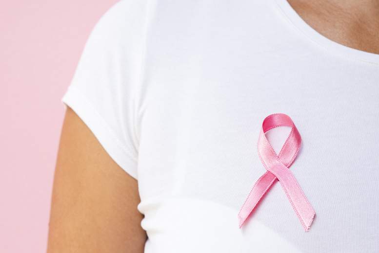 Kādi ir dati par Krūts vēža programmas ieviešanu?