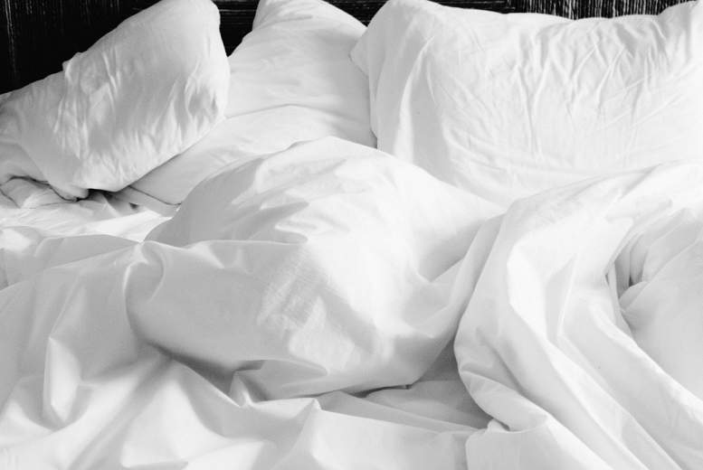 Kā maiņu darbs ietekmē medmāsu miega–nomoda ciklu un darbaspējas?