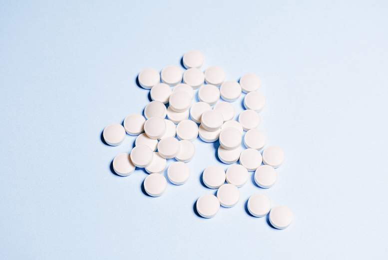 Aspirīns sekundārā kardiovaskulāro slimību profilaksē dažāda ienākumu līmeņa valstīs