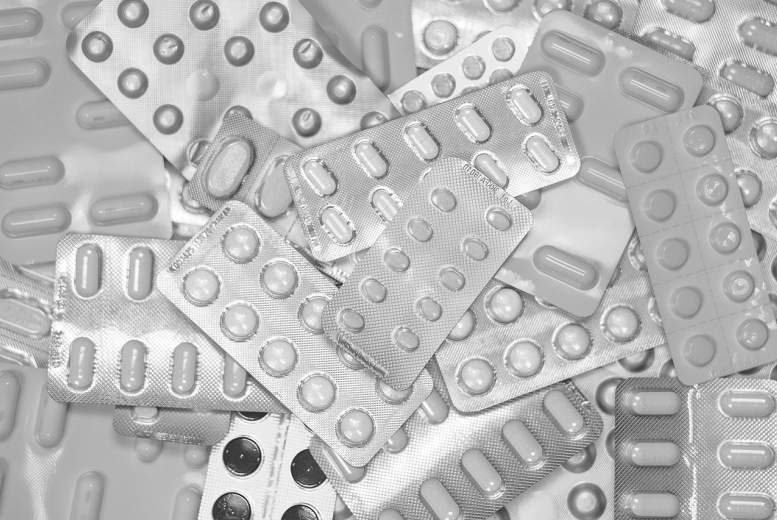 Antihipertensīvie medikamenti vienā tabletē: Eiropas vadlīniju ieguvumi