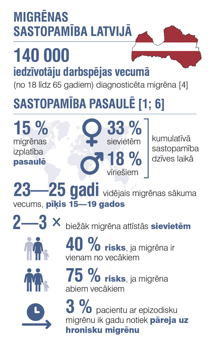 Sastopamība