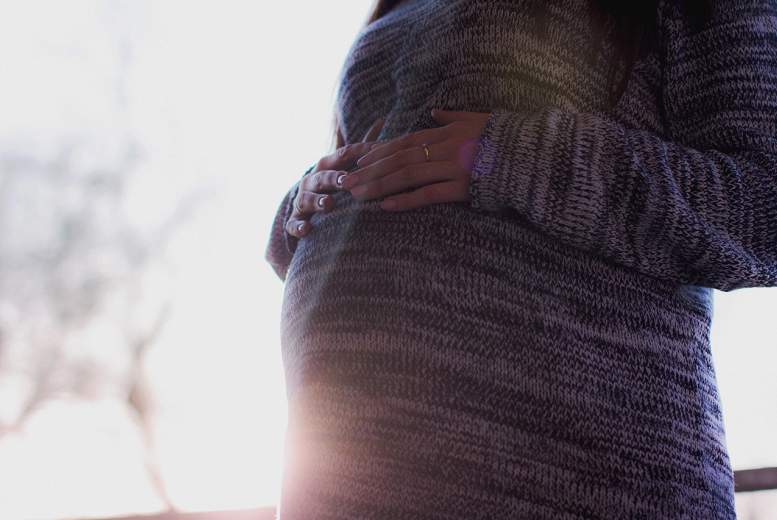 Pēdzemdību psihozes risks saistīts ar māsas medicīnisko vēsturi