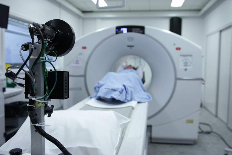 Mazas un stabilas aizkuņģa dziedzera cistas visticamāk ir nekaitīgas: PACYFIC dati