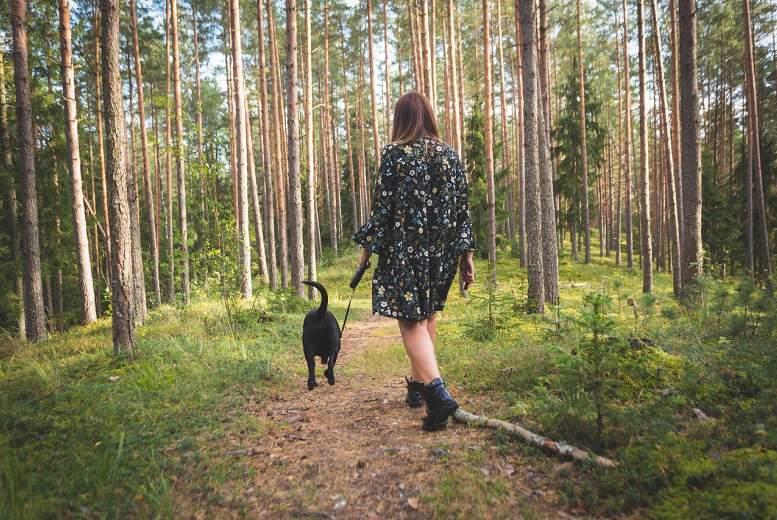 Psoriātiskā artrīta risks pacientiem ar psoriāzi: fizisko aktivitāšu loma ir nozīmīga