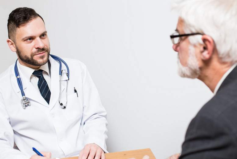 Asimptomātiska hiperurikēmija. Laužam šķēpus — ārstēt vai neārstēt?