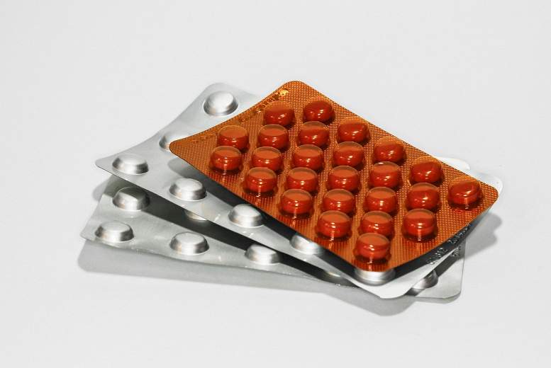 Vai pastāv atšķirības starp dzimumiem antitrombotiskās terapijas efektivitātē un drošumā?