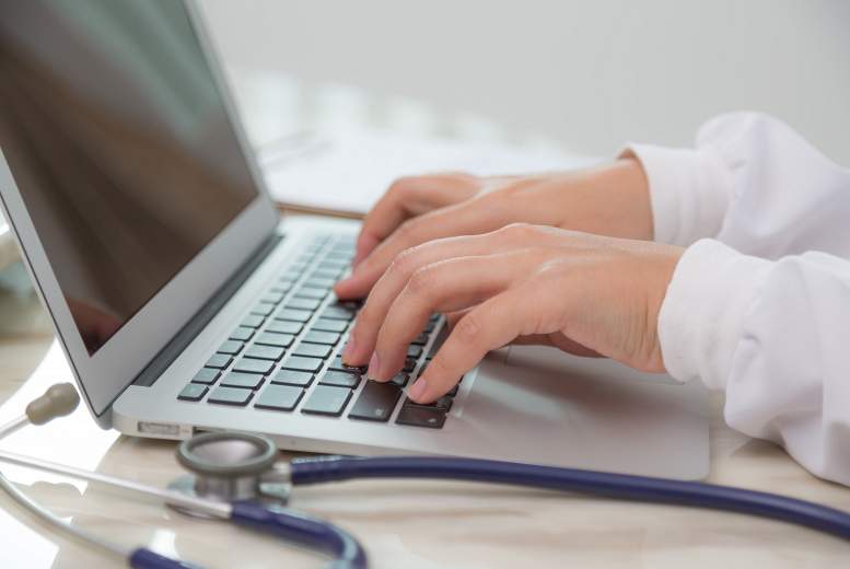 Latvijā plāno ienākt mentālās veselības platforma "Pleso Therapy”