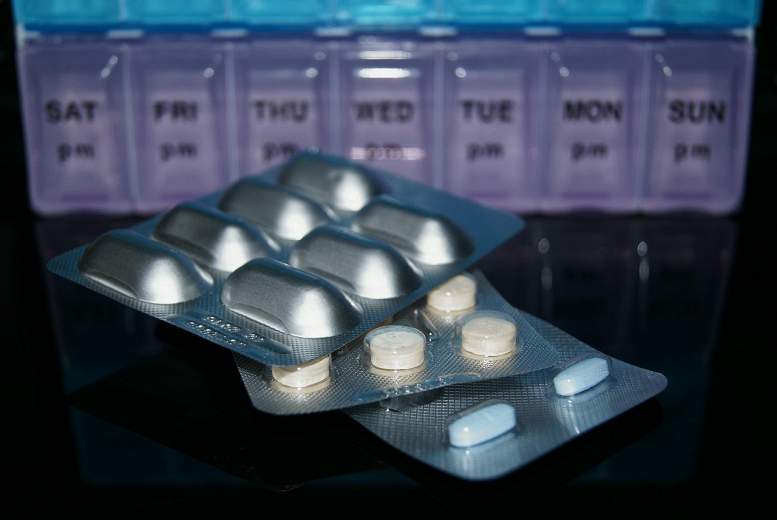 Atbildreakcija uz pretepilepsijas medikamentiem pacientiem ar jaunatklātu fokālu epilepsiju