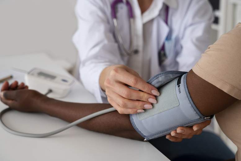 Sarežģīts pacients vai kultūras atšķirības? Kultūras kompetence medicīnā.