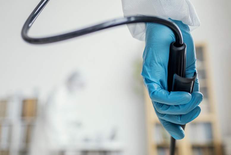 Kolonoskopija. Iznākums atkarīgs no sagatavošanās