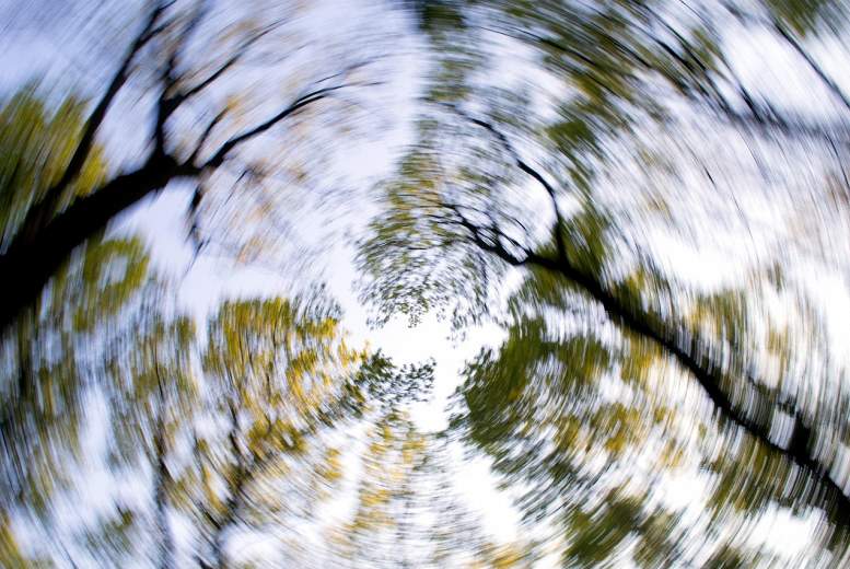 Vestibulāra švannoma: kas ietekmē reiboņa intensitāti?