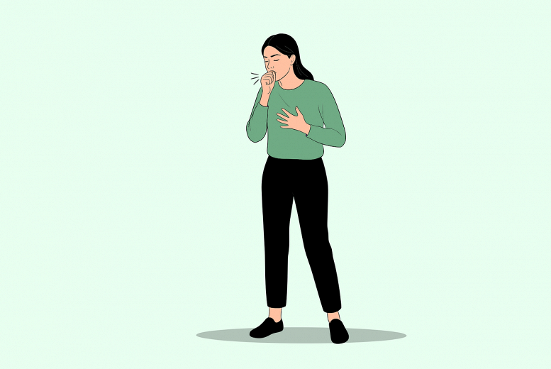 Hipertonisks sāls šķīdums vai karbocisteīns. Vai noderīgs bronhektāžu terapijā?