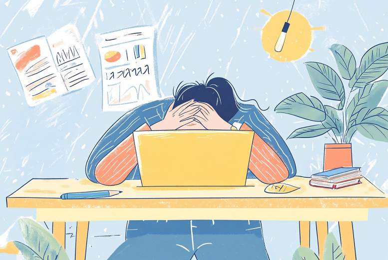 Kolhicīna terapija garā Covid-19 ārstēšanā nav efektīva