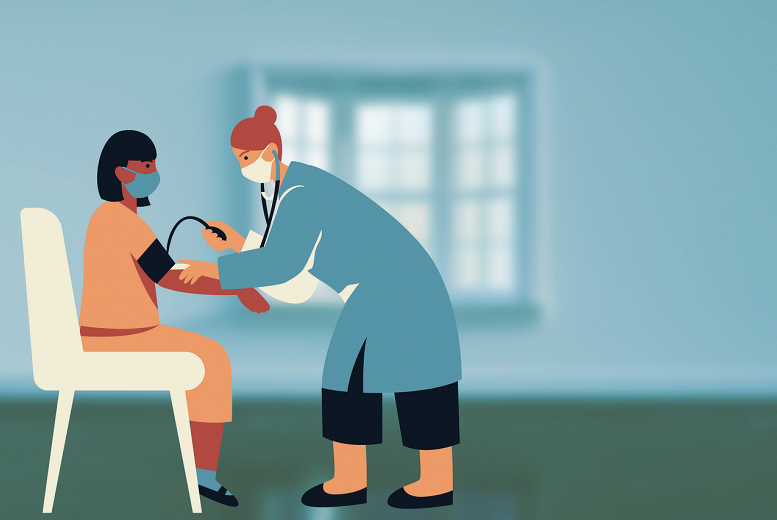 Kura krūts vēža terapijas izvēle ir drošākā sirdij?