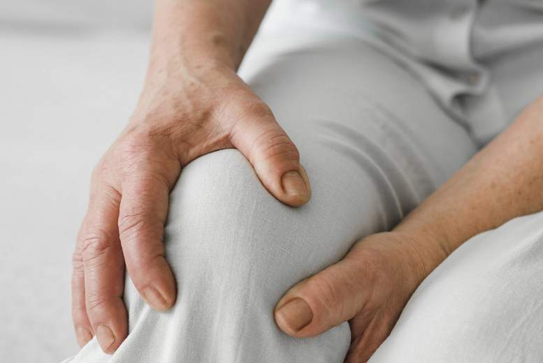 Meniska bojājums un ilgtermiņa prognoze