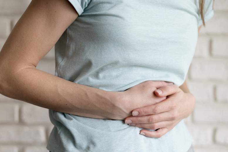 Krona slimība. Ārstēšanas principi, monitorēšana un onkoloģiskais skrīnings