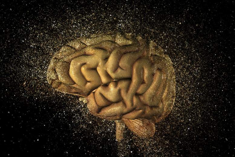 Alcheimera slimība. Jaunākais diagnostikā un terapijā