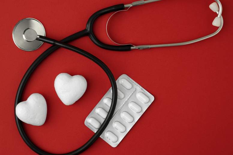 Sirds terapijas iespējas. ARNI, SGLT2i un GLP1 receptoru agonisti