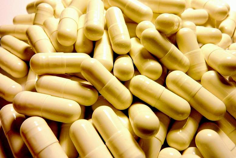 Ilgtermiņa protonu sūkņu inhibitoru lietošana un kuņģa vēža risks