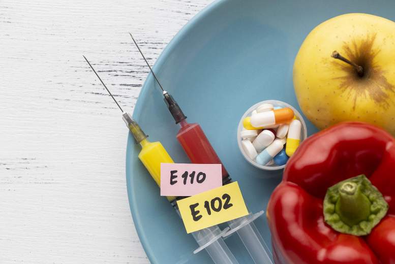 Kādu uzturvielu trūkums novērojams GLP-1 lietotājiem?