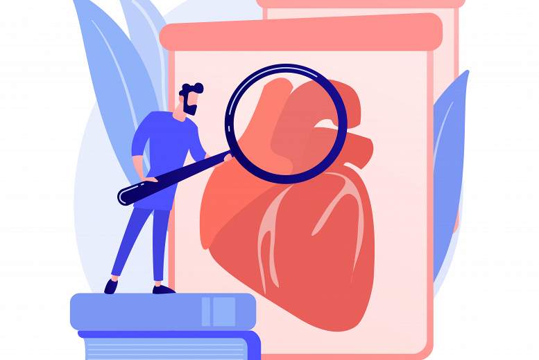 Antitrombotiskā terapija dažādās klīniskās situācijās pēc akūta koronāra sindroma