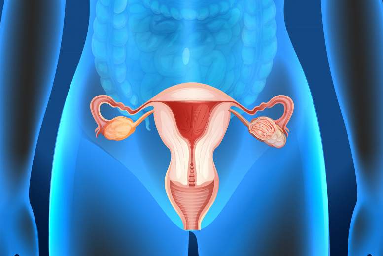 Pāraktīva urīnpūšļa sindroms. Bieži sastopams ne tikai sieviešu vidū