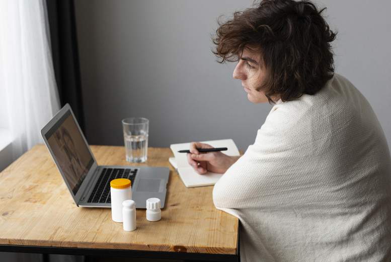 Aptaukošanās un infekciju slimību risks