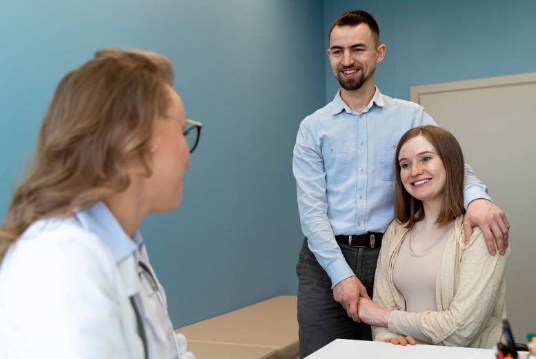 Līdzestība cistiskās fibrozes pacientu vidū: vai pateicīgums kā uzvedības kopums to ietekmē?