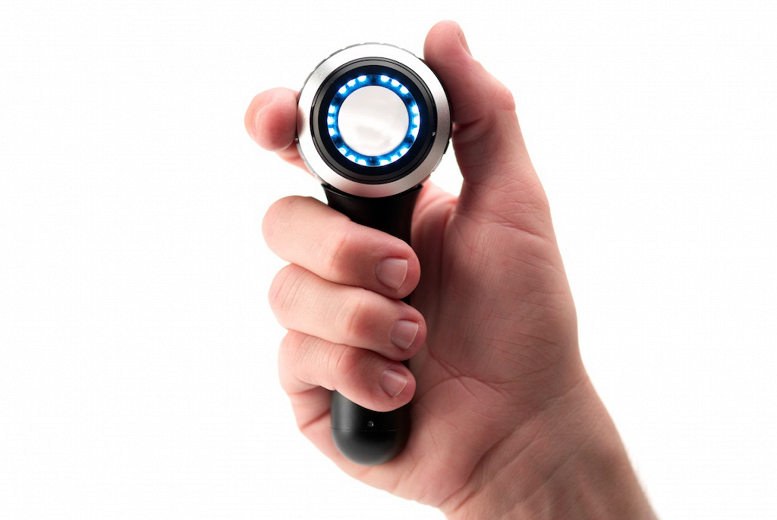 Klīniskie un patoloģiskie riska faktori I un II pakāpes melanomas recidīvam