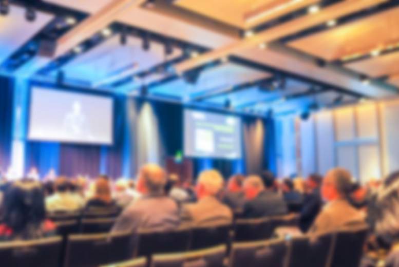 Rīgā notiks 12. Baltijas Endokrinologu kongress