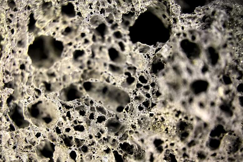 Osteoporoze vīriešiem. Vai pastāv atšķirības vīriešu un sieviešu osteoporozē?