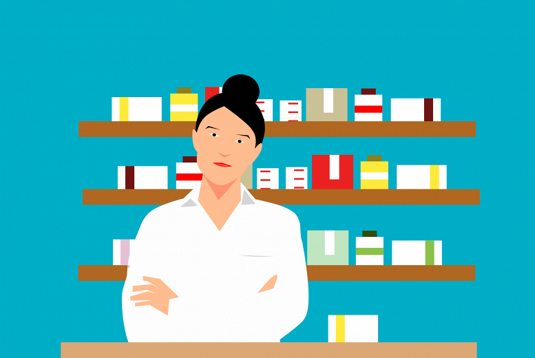 RAS inhibīcijas pārtraukšana pēc akūta aGFĀ samazinājuma: vai laba prakse?