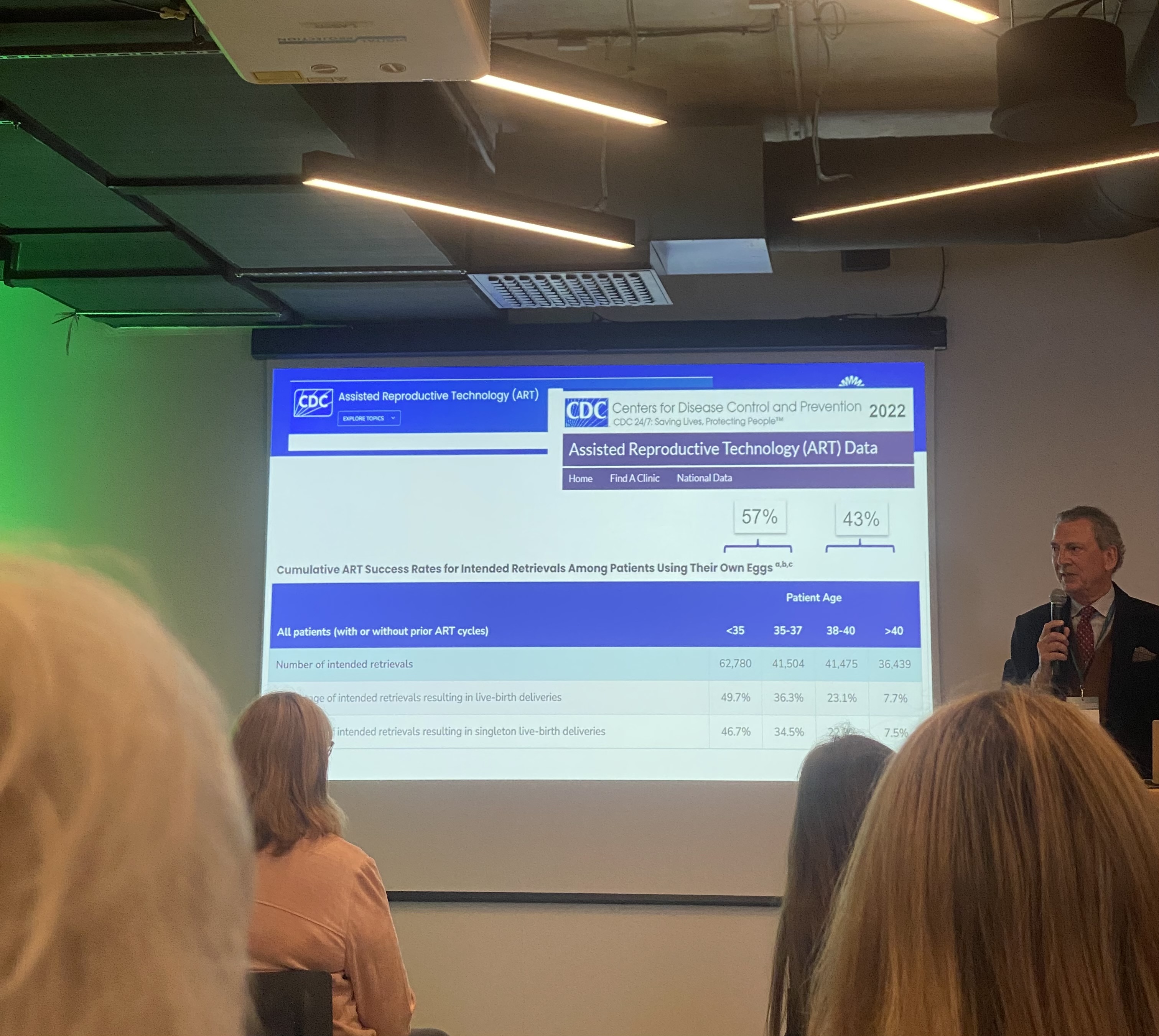 Prof. Bart CJM Fauser