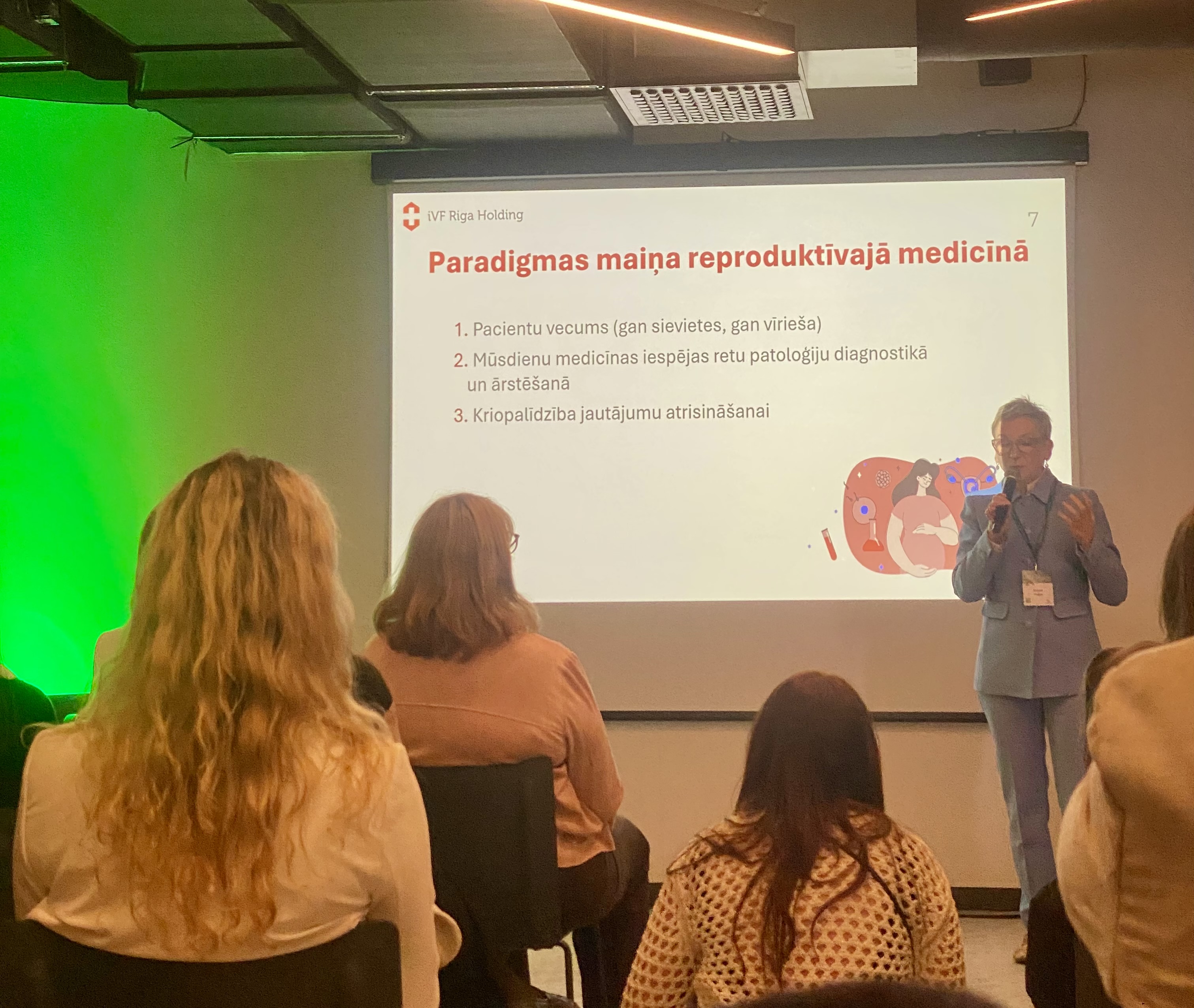 Dr. med. Natālija Fodina